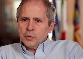 La paura del futuro ci fa temere lo scienziato