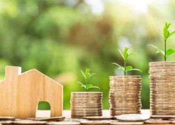 Tutti i bonus (e le scadenze). Dalla facciata ai mobili