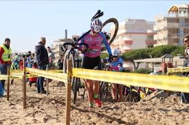 Parte anche il Giro d’Italia di ciclocross