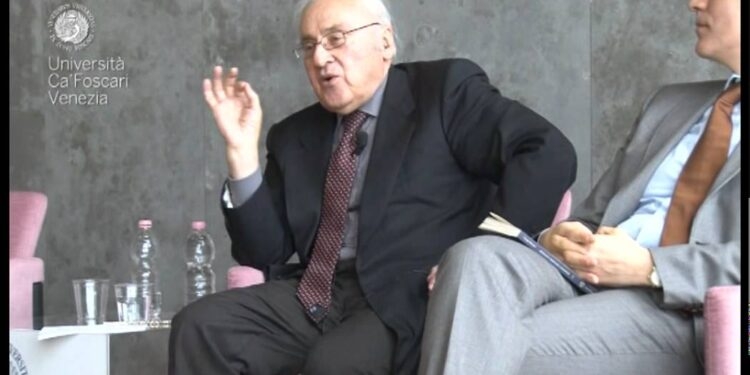 Ci siamo scoperti fragili e impreparati