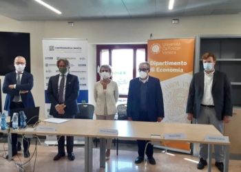 Anche la finanza può essere green