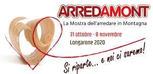 Fiera Arredamont si farà: covid non significa arrendersi