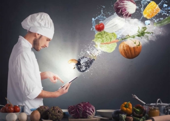 lockdown agroalimentare