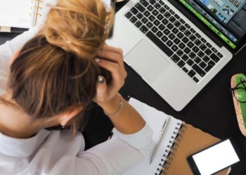 Obiettivi, errori e aziende che superano la crisi