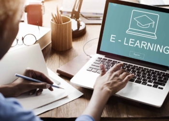 Giorgio Burlini e la la fuga di cervelli può essere arginata