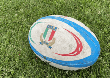 La stagione nazionale parte a rischio