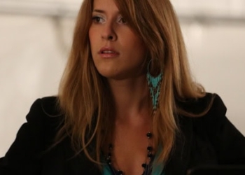 La meravigliosa voce di Lieta e le sperimentazioni