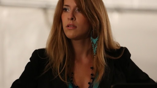 La meravigliosa voce di Lieta e le sperimentazioni