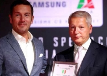 Volley Donne: l’Imoco non vuole fermarsi