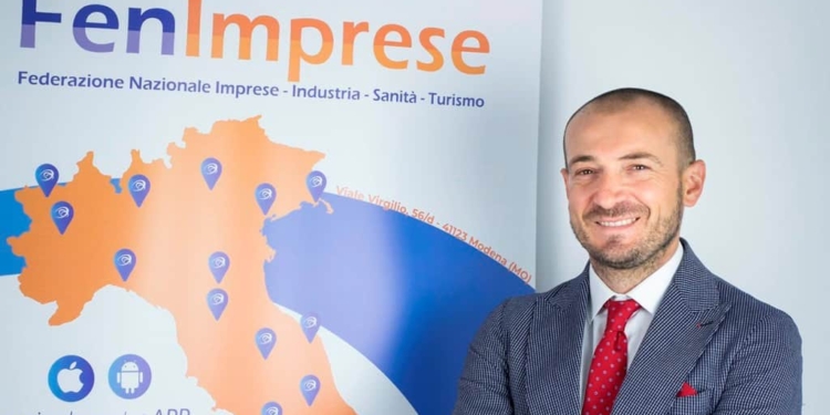 Un altro lockdown e a Nordest spariscono le piccole imprese