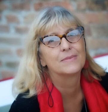 Natale a Venezia? Come sarà?