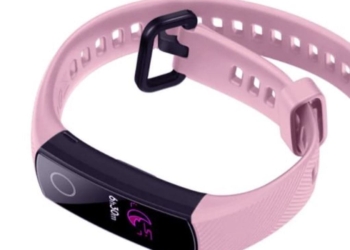 Le più belle novità tech pensando già al Natale