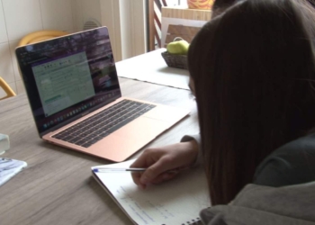 La chiamano “DAD”: ecco che effetti può avere