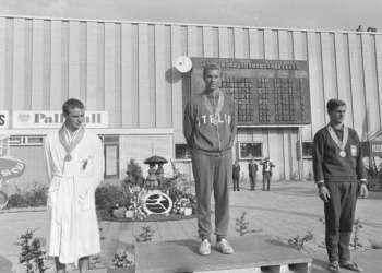 La leggenda dell’angelo biondo altoatesino