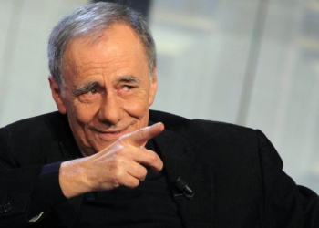 Vecchioni ti fa volare e Corona scala la hit