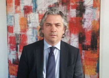 La cattiva burocrazia uccide più imprese del covid. Zabeo dixit