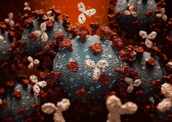 Aspettando l’europioggia