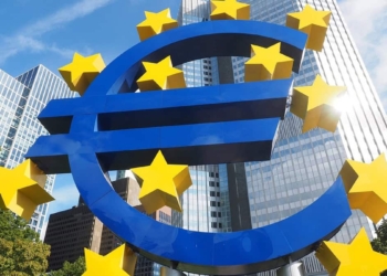 I capricci di qualcuno e la mancanza di avvio del Recovery fund