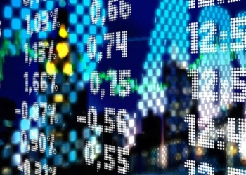 Così il virus ha contagiato l’economia italiana