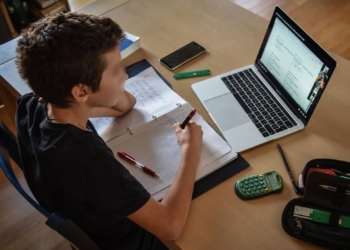 Scuola: farla ripartire ma davvero tutti insieme