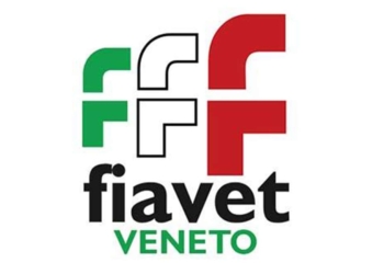 fiavet veneto