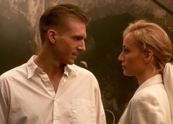 Sette giorni di film in tv