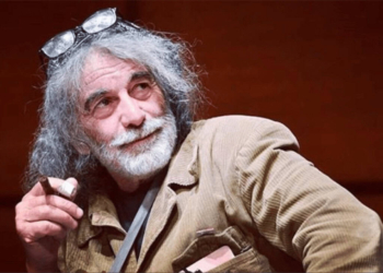 Corona scala tutto. Anche la classifica