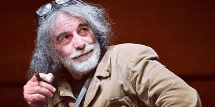 Corona scala tutto. Anche la classifica