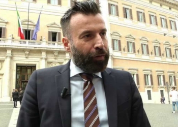 La misteriosa “Legge Zan”. Pinarello spiega cos’è