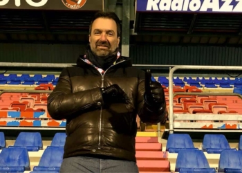 La Serie D deve continuare ma la federazione avere coraggio