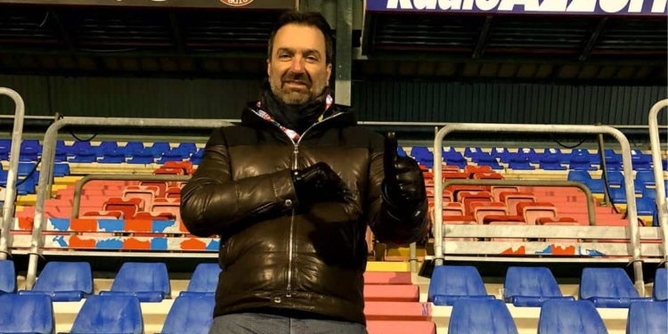 La Serie D deve continuare ma la federazione avere coraggio