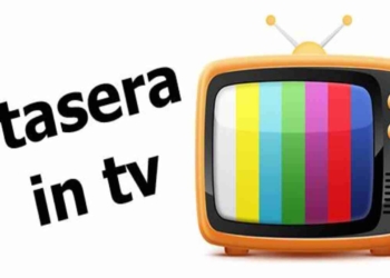 Sette film per sette giorni