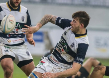 Top 10. Chi vincerà? Non si sa, ma si arriverà alla fine?