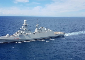 L’Italia ha sul mare la sua Zona Economica Esclusiva