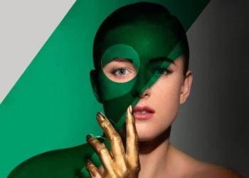 Treviso, De’ Longhi, Imoco e Rugby insieme per i bambini