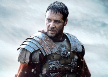 Il Gladiatore ex generale che sfidò l’Impero
