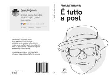 È tutto a post ridiamoci su