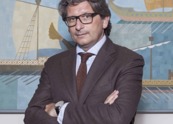 Porto di Trieste, confermato il presidente Zeno D’Agostino