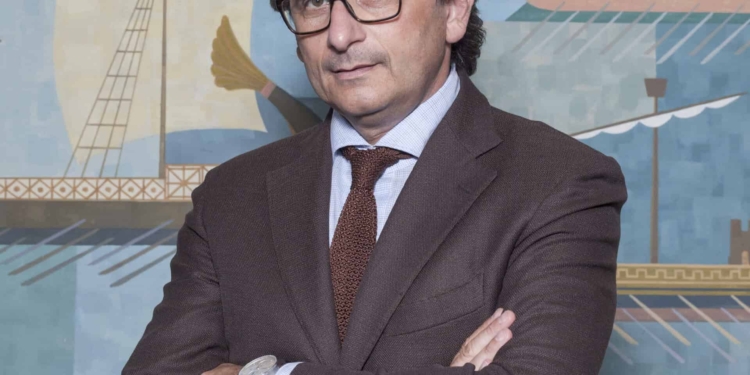 Porto di Trieste, confermato il presidente Zeno D’Agostino