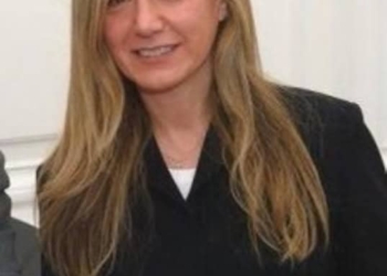 Lo sport a San Vendemiano volta pagina e resta donna