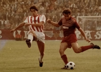 Senza aiuti si affonda