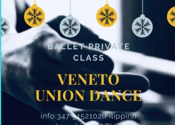 Restituiamo ai ragazzi la libertà della danza e dello sport