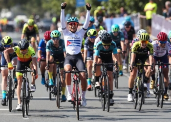 Tre squadre con sede in Veneto