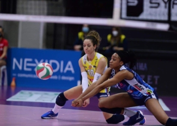 Un sorriso per chiudere l’anno