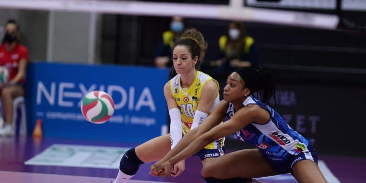 Un sorriso per chiudere l’anno