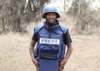 Libertà di stampa. Siamo sicuri che tutti la rispettino?