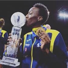 E se la Egonu dicesse sì?