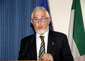 Per la bici veneta lo scontro si fa duro