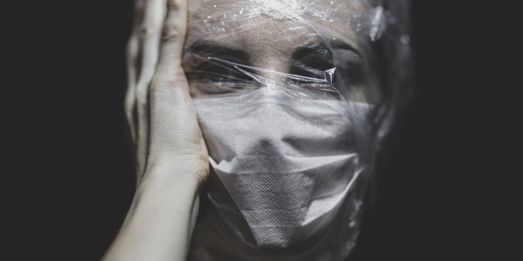 La responsabilità è di ognuno di noi