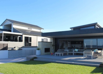 Bioedilizia e Green. Il parere dell’esperto. Seconda parte